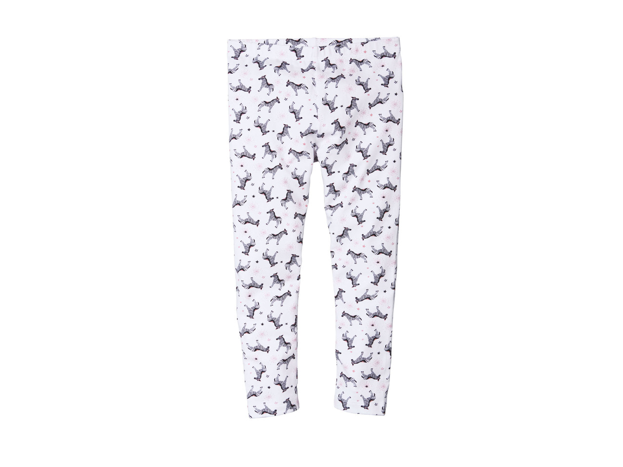 Girls' Pyjamas