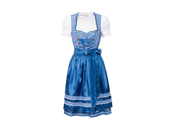 ESMARA(R) Dirndl