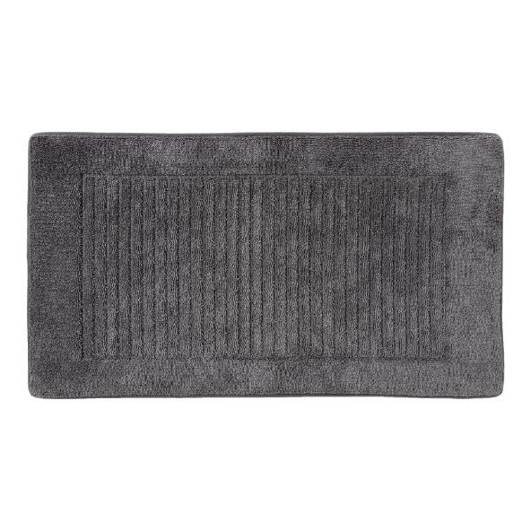 NOVITESSE(R) 				Tapis de bain