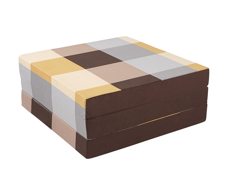 MERADISO Chair Bed