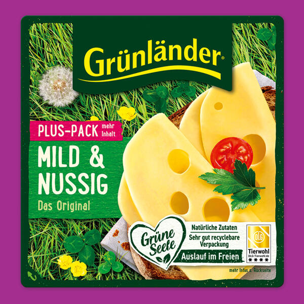 Käse