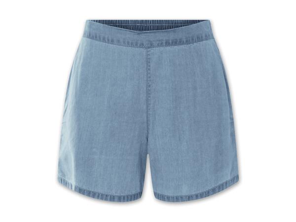 Damen Shorts