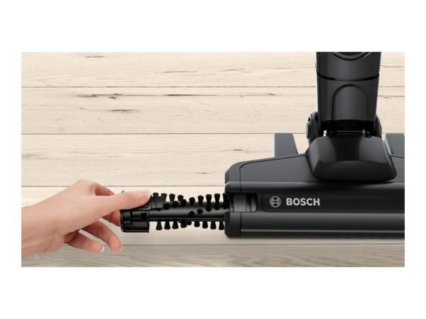 Bosch Readyy'y 20V Cordless Vacuum Cleaner