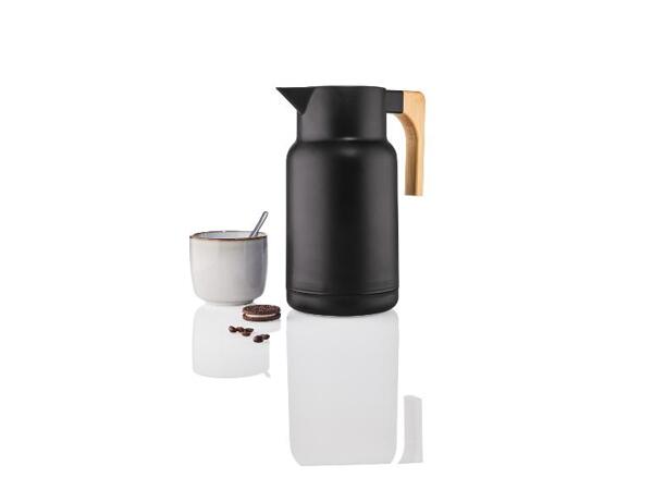 Termo konvice, 1 l