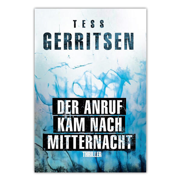 Buch