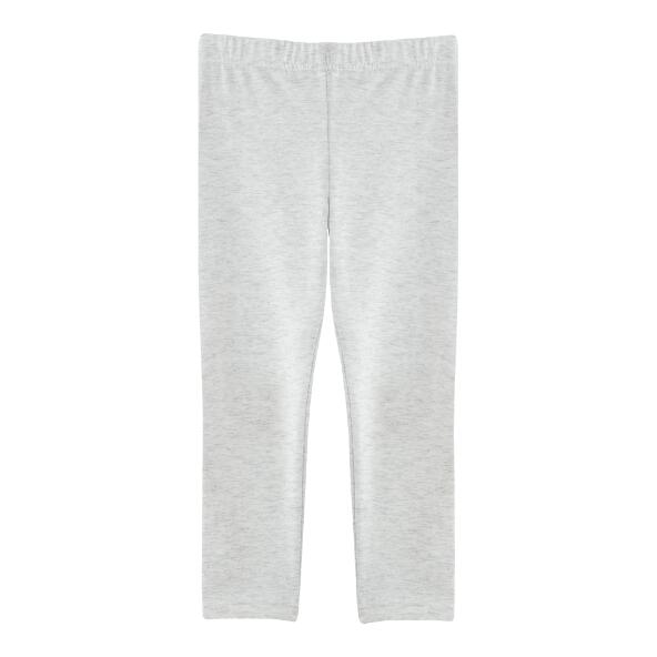 L&D(R) 				Legging voor kinderen, 2 st.