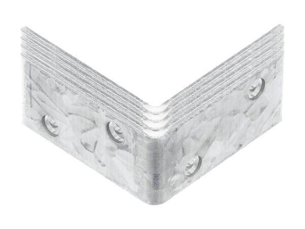 Angle Brackets/​Mending Plates