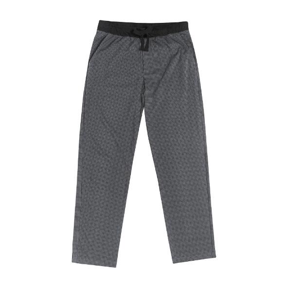 STRAIGHT UP 	 				Homewear bukser