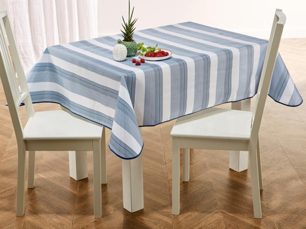 MERADISO(R) Tischdecke