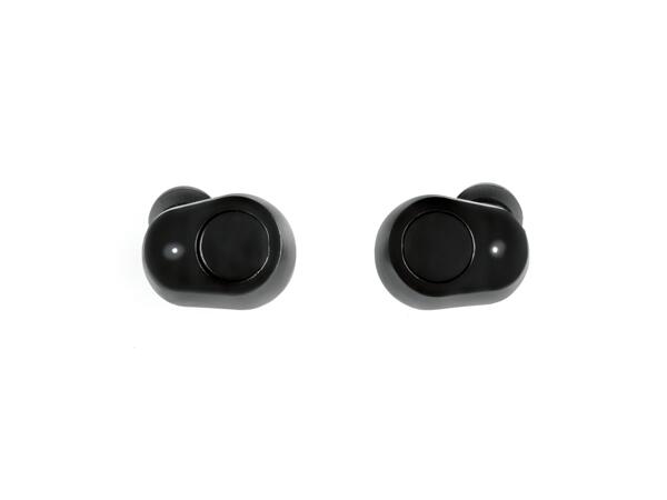 BLUETOOTH(R) SLUCHÁTKA S REPRODUKTOREM