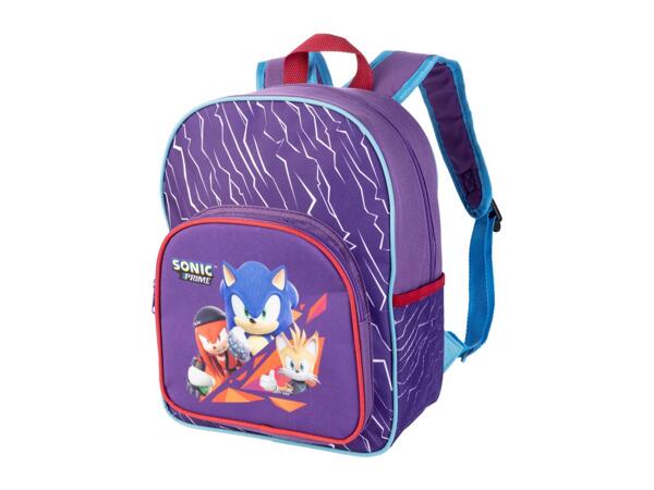 Kids' Bag Set