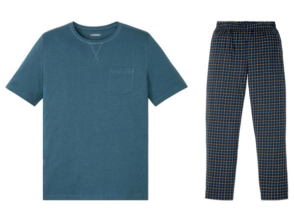Men's Pyjamas