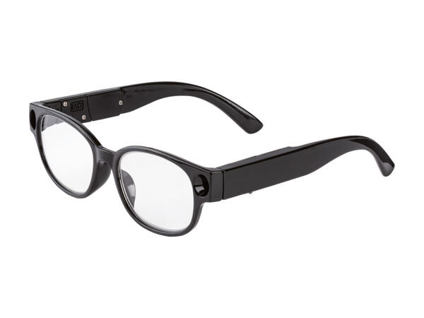 AURIOL(R) Læsebrille