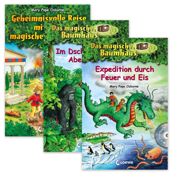 Kinderbuch