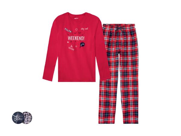 Pyjama