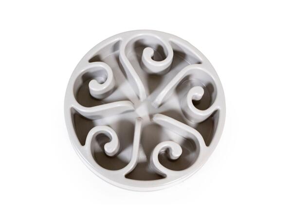 Rosewood Options Pet Treat Puzzle Bowls