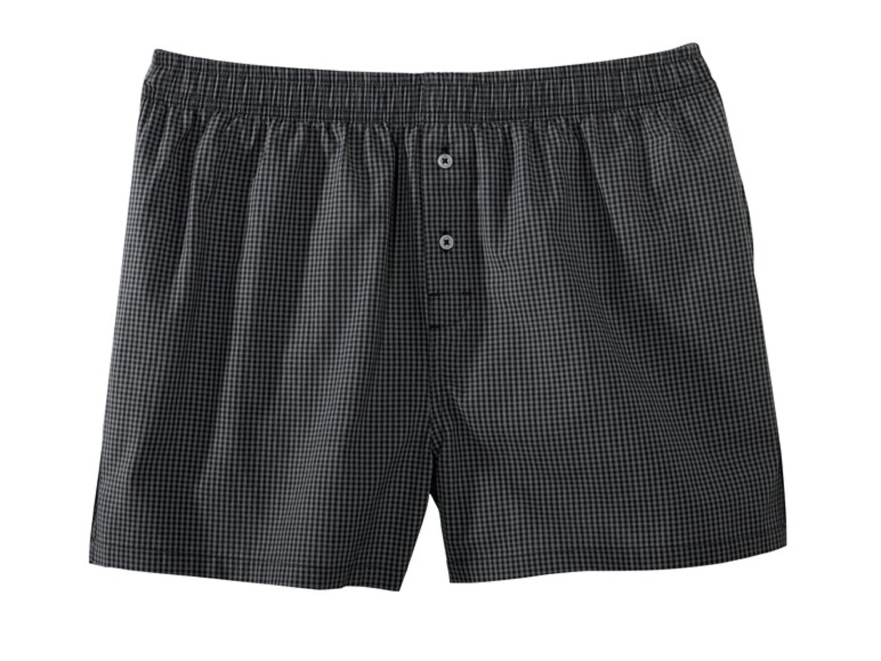 Boxershorts, 3-pack1
