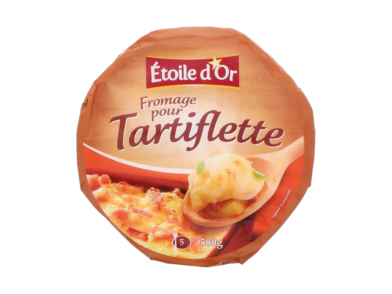 Fromage pour tartiflette1