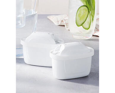 Brita Maxtra Cartridges 2pk