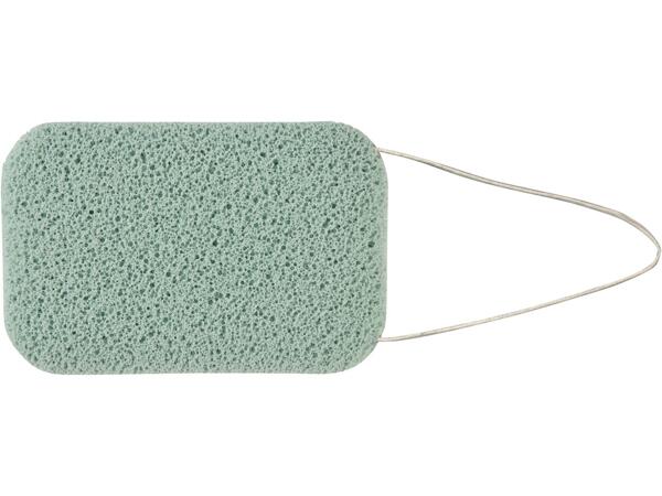 Face, body or hair accessories