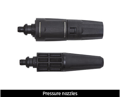 High Pressure Washer 2000W