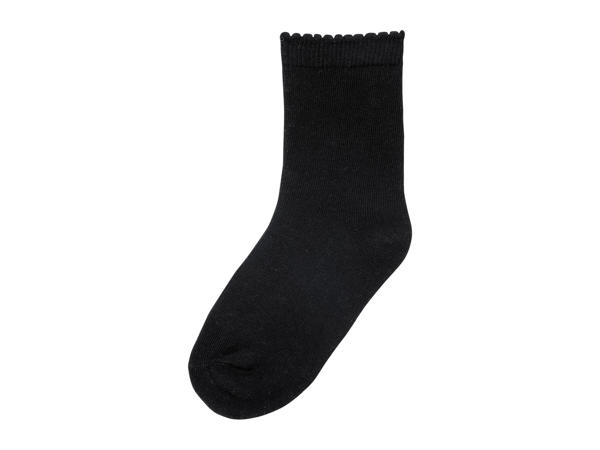 Smart Start Kids' Socks1