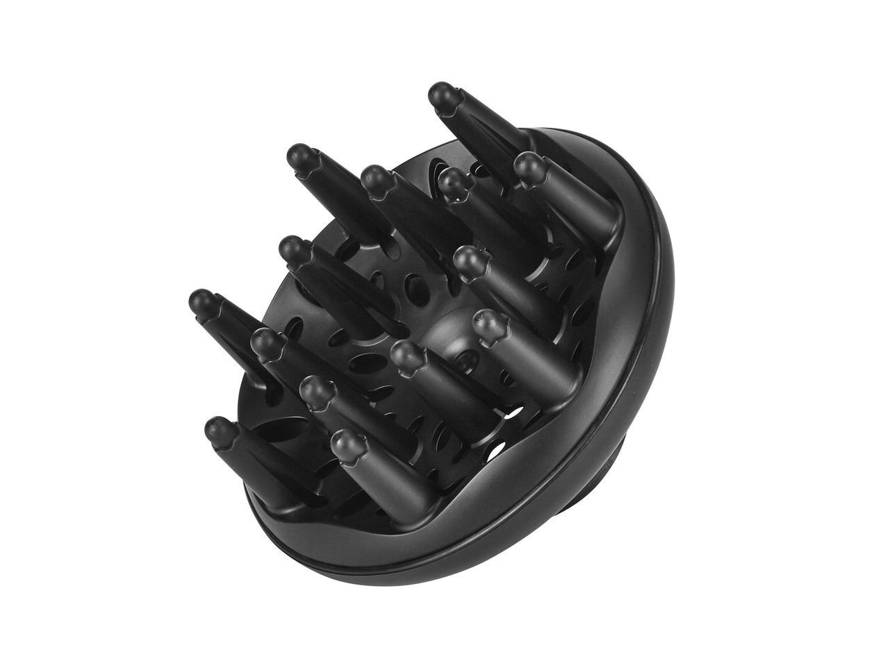 Ionic Hair Dryer