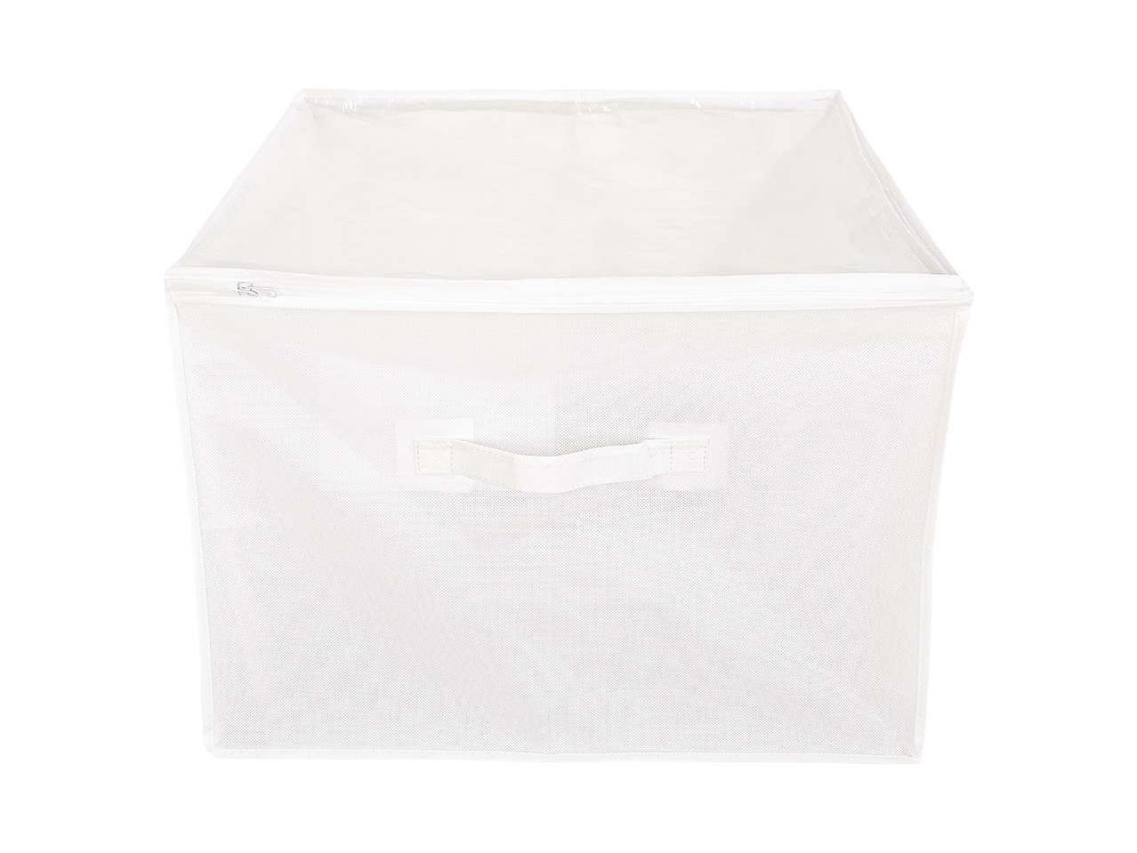 Úložné boxy