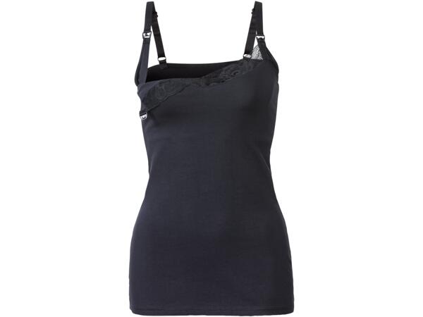 Nursing Tops