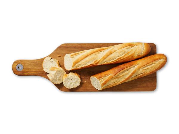 Baguette