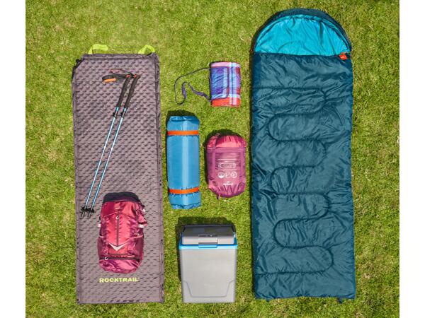 Sleeping Bag