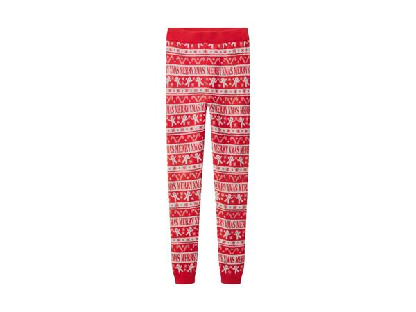 ESMARA(R)/ESMARA MEN(R) Leggings