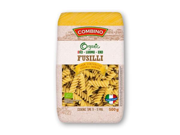 COMBINO Pasta