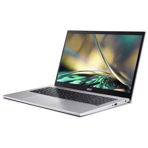 ACER Aspire 3, A315-59-77KP