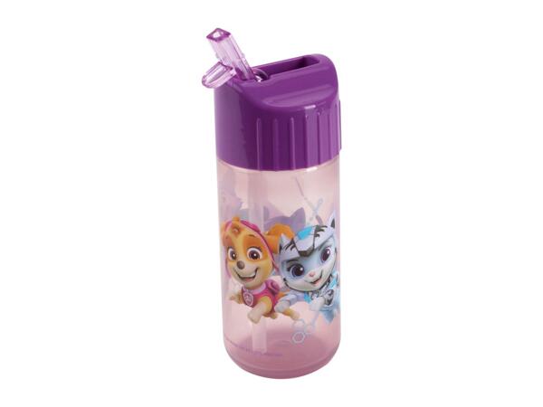 Paw Patrol Drinks Bottle / Lunch Box