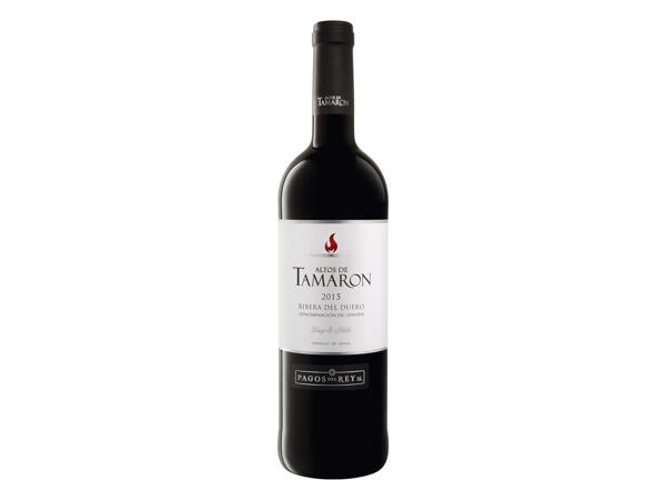 Ribera del Duero