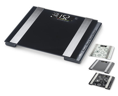 Crane Body Fat Scale