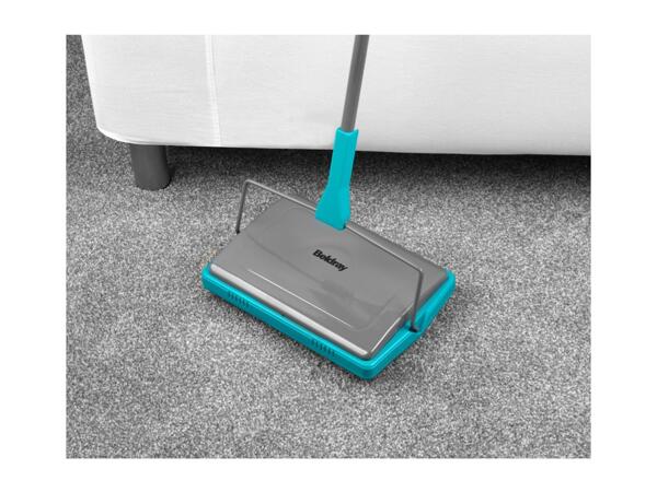 Beldray Carpet Sweeper