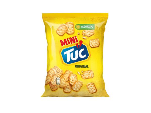 TUC MINI