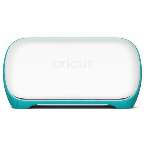 CRICUT traceur de découpe Joy Gift