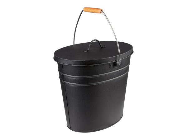 Ash Bucket