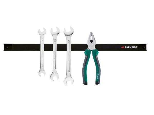 Magnetic Assortment