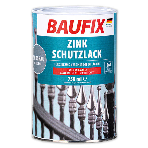 Schutzlack