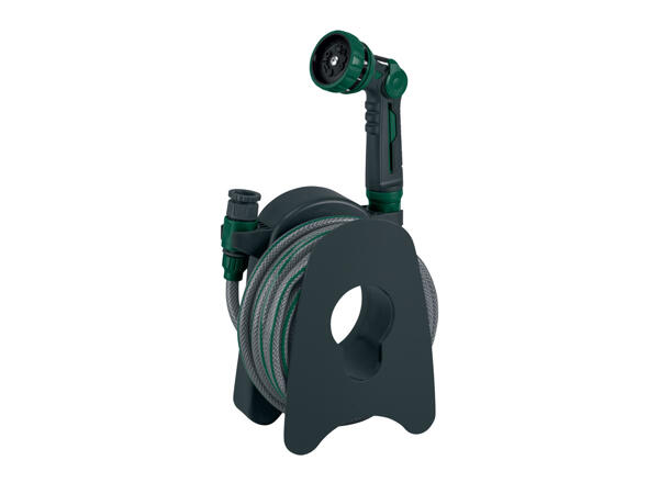 Garden Hose Set