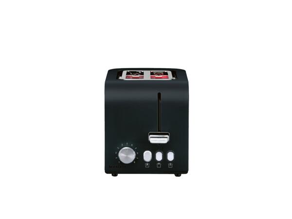 SILVERCREST(R) KITCHEN TOOLS TOPINKOVAČ 850 W