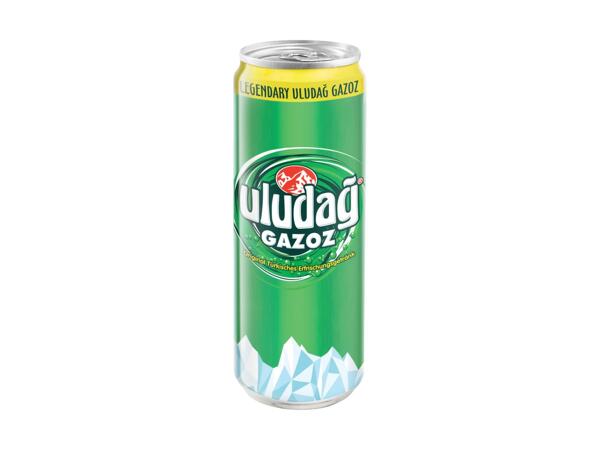 Uludag