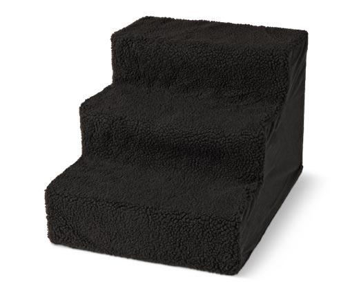 Heart to Tail
Collapsible Pet Stairs