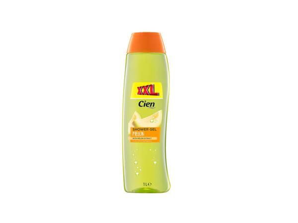 XXL Shower Gel