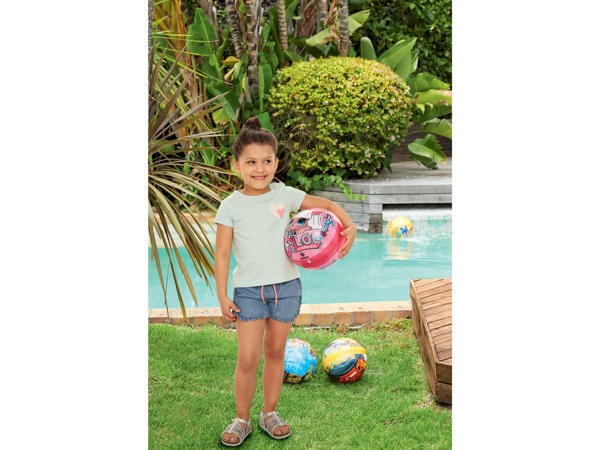 Kids' Character Ball