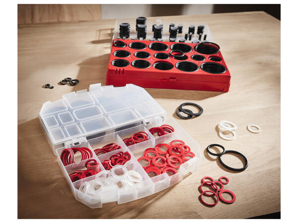 Crow Bar / Pry Bar Set